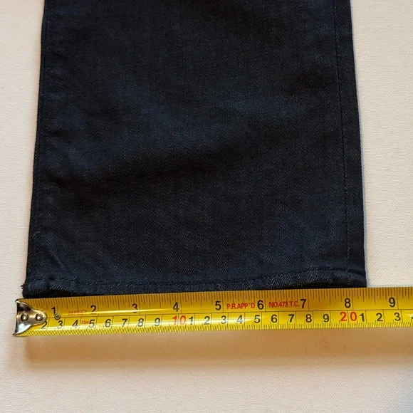 Rock & Republic Ralph Jeans - Picture 10 of 10